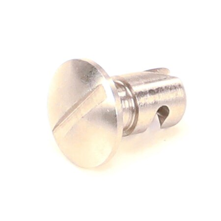 Blodgett Lock Pin 60095
